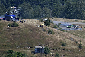 Transalpina, DN67C