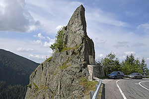 Transfăgărășan