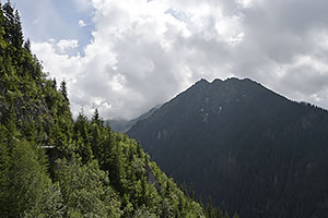 Transfăgărășan