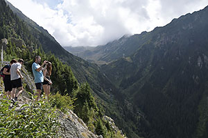 Transfăgărășan