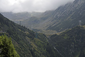 Transfăgărășan