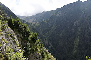 Transfăgărășan