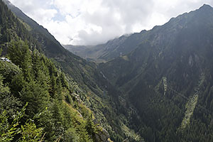 Transfăgărășan