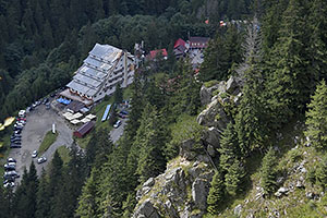 Transfăgărășan