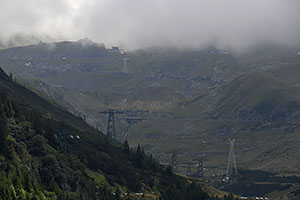 Transfăgărășan