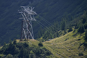 Transfăgărășan