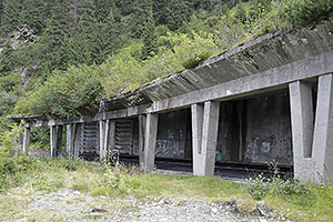 Transfăgărășan