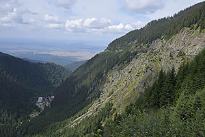 Transfăgărășan