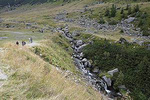 Transfăgărășan