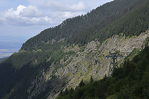 Transfăgărășan