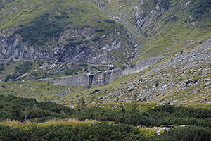 Transfăgărășan