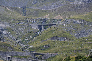 Transfăgărășan