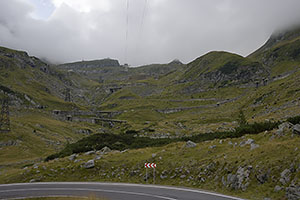 Transfăgărășan