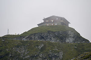 Transfăgărășan