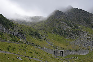 Transfăgărășan