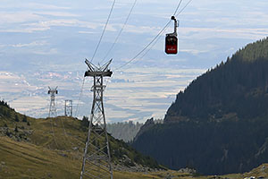 Transfăgărășan