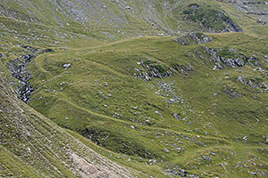 Transfăgărășan