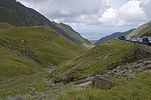 Transfăgărășan