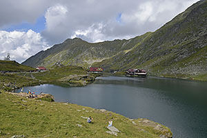 Transfăgărășan