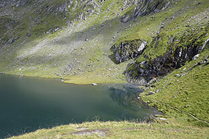 Transfăgărășan