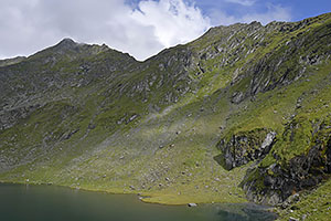 Transfăgărășan