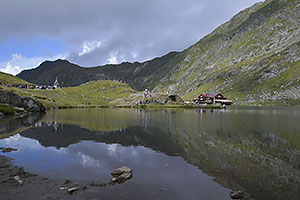 Transfăgărășan