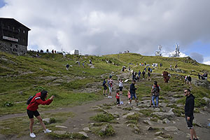 Transfăgărășan