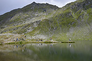 Transfăgărășan