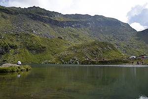 Transfăgărășan