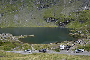 Transfăgărășan