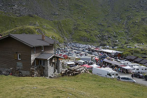 Transfăgărășan