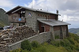 Transfăgărășan