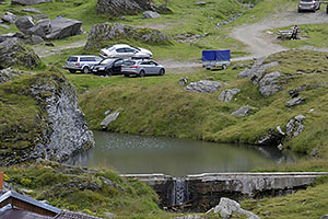 Transfăgărășan