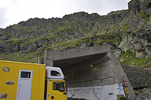 Transfăgărășan