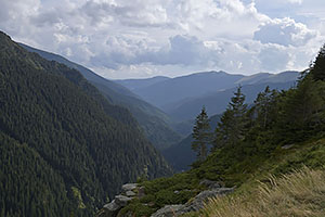 Transfăgărășan