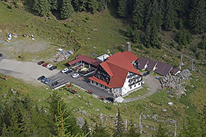 Transfăgărășan