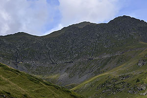 Transfăgărășan