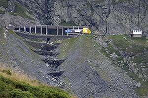 Transfăgărășan