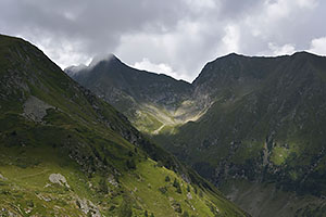 Transfăgărășan