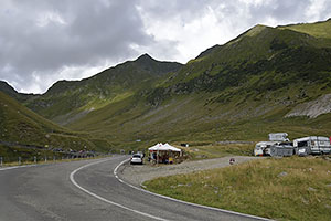 Transfăgărășan