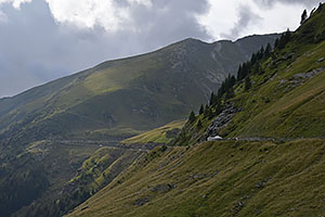 Transfăgărășan