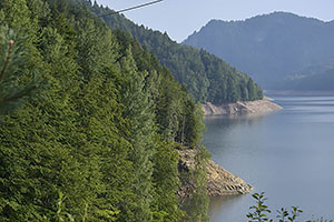 Transfăgărășan