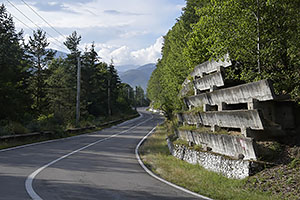 Transfăgărășan