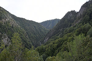 Transfăgărășan