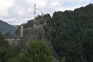 Transfăgărășan