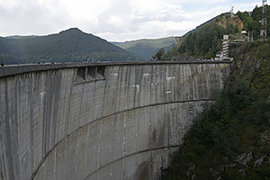 Transfăgărășan