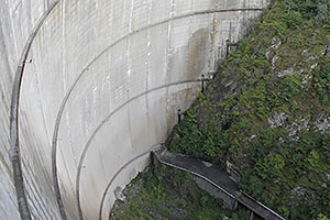 Transfăgărășan