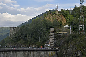 Transfăgărășan