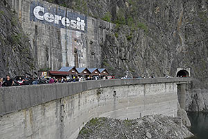 Transfăgărășan