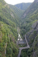 Transfăgărășan